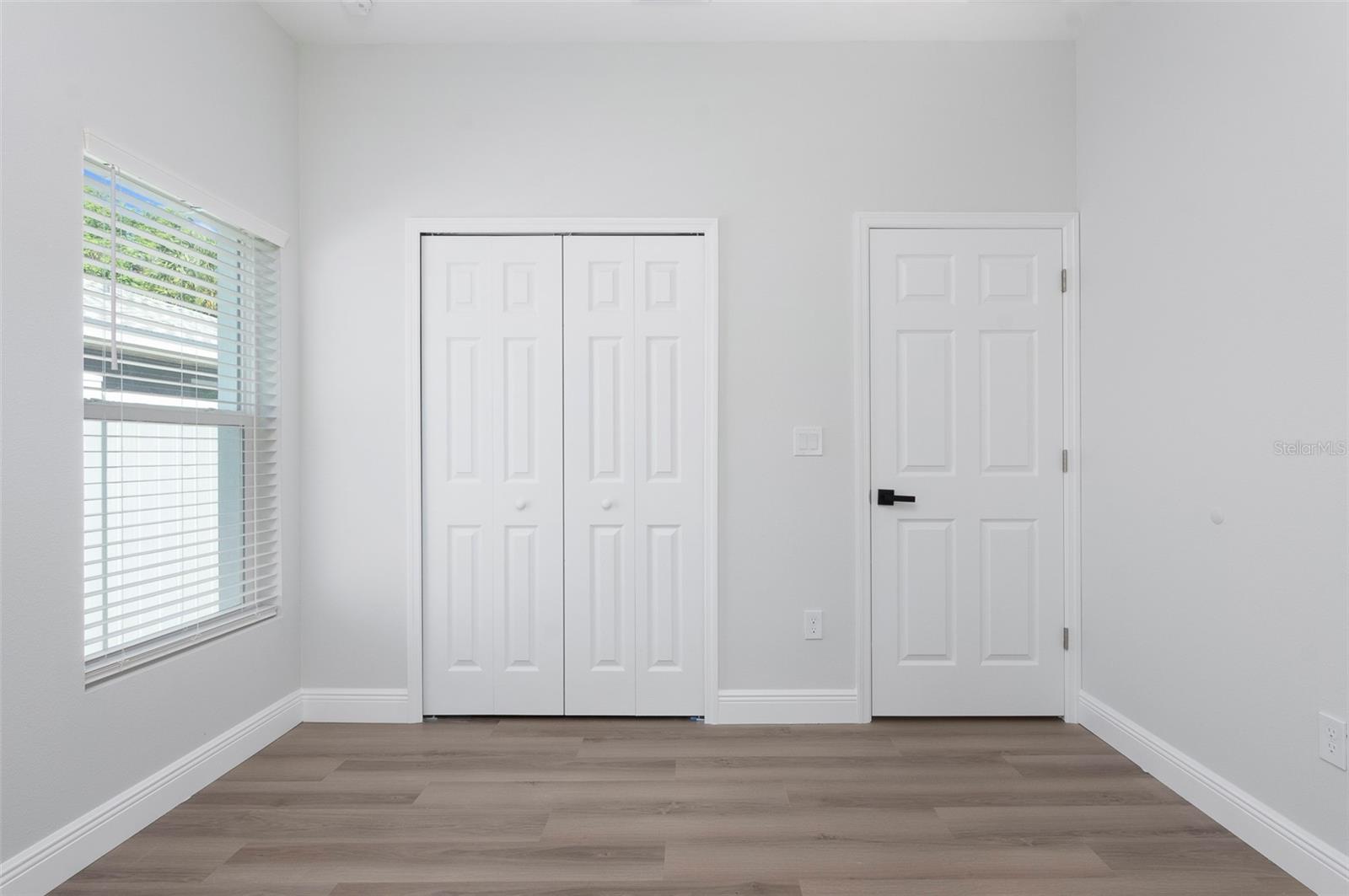 1934 AUBURN ST S, ST PETERSBURG, FL, 33712