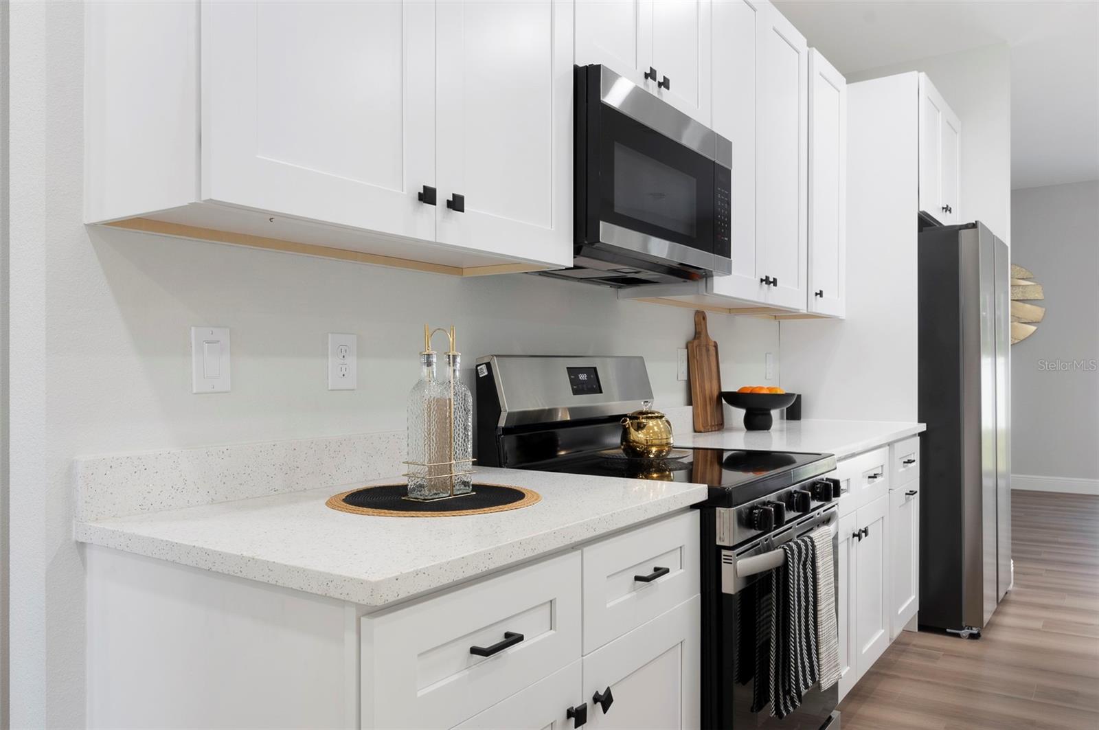 1934 AUBURN ST S, ST PETERSBURG, FL, 33712