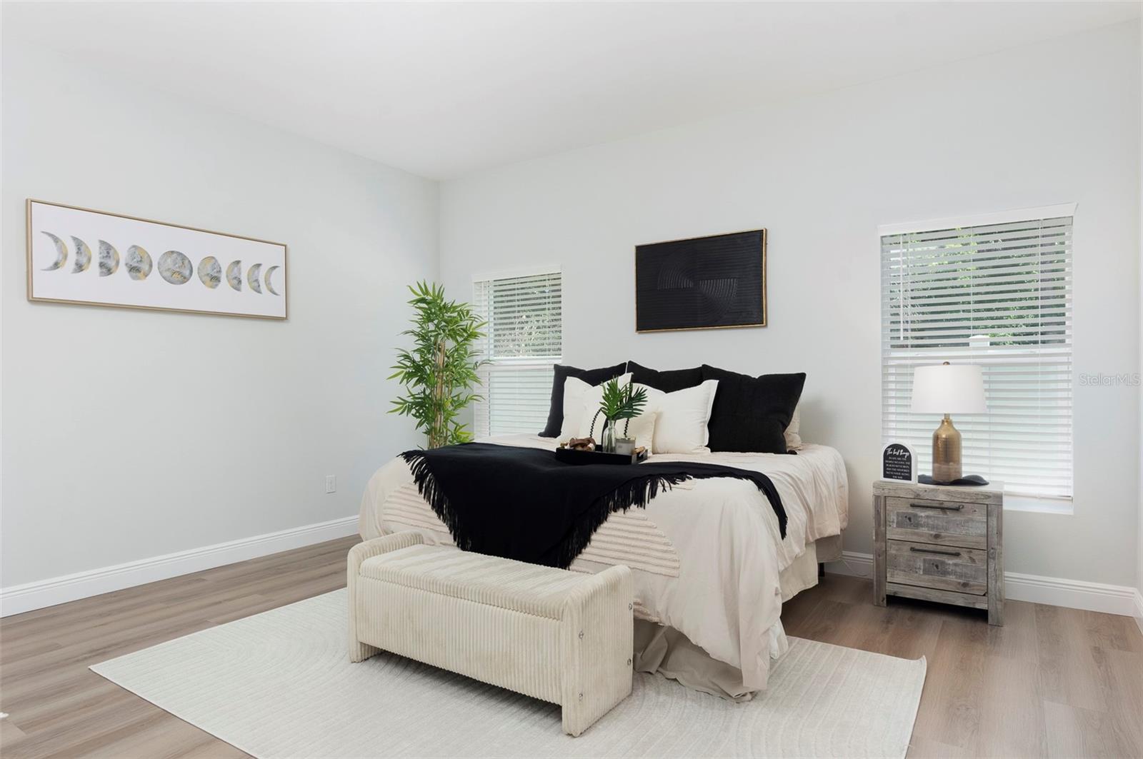 1934 AUBURN ST S, ST PETERSBURG, FL, 33712