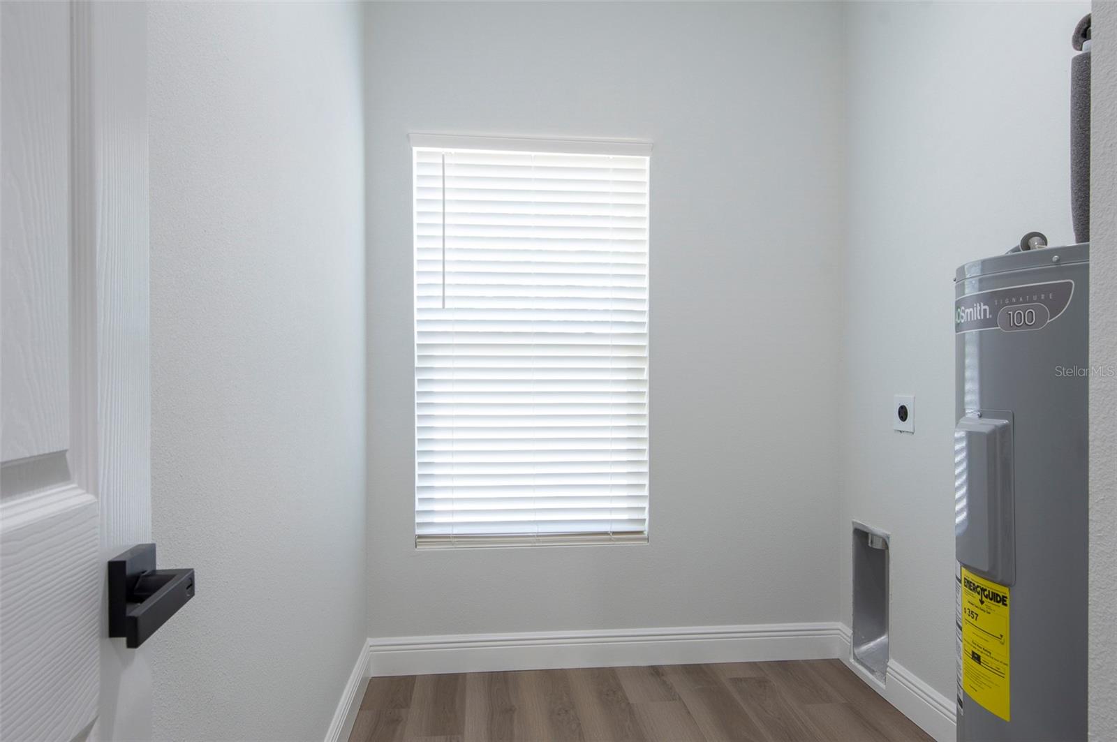 1934 AUBURN ST S, ST PETERSBURG, FL, 33712