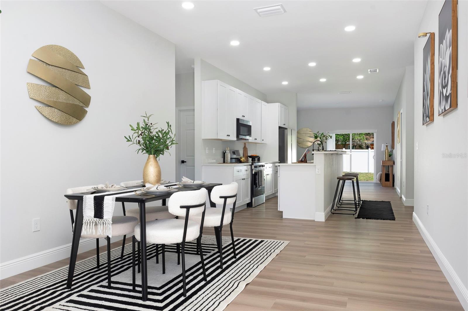 1934 AUBURN ST S, ST PETERSBURG, FL, 33712