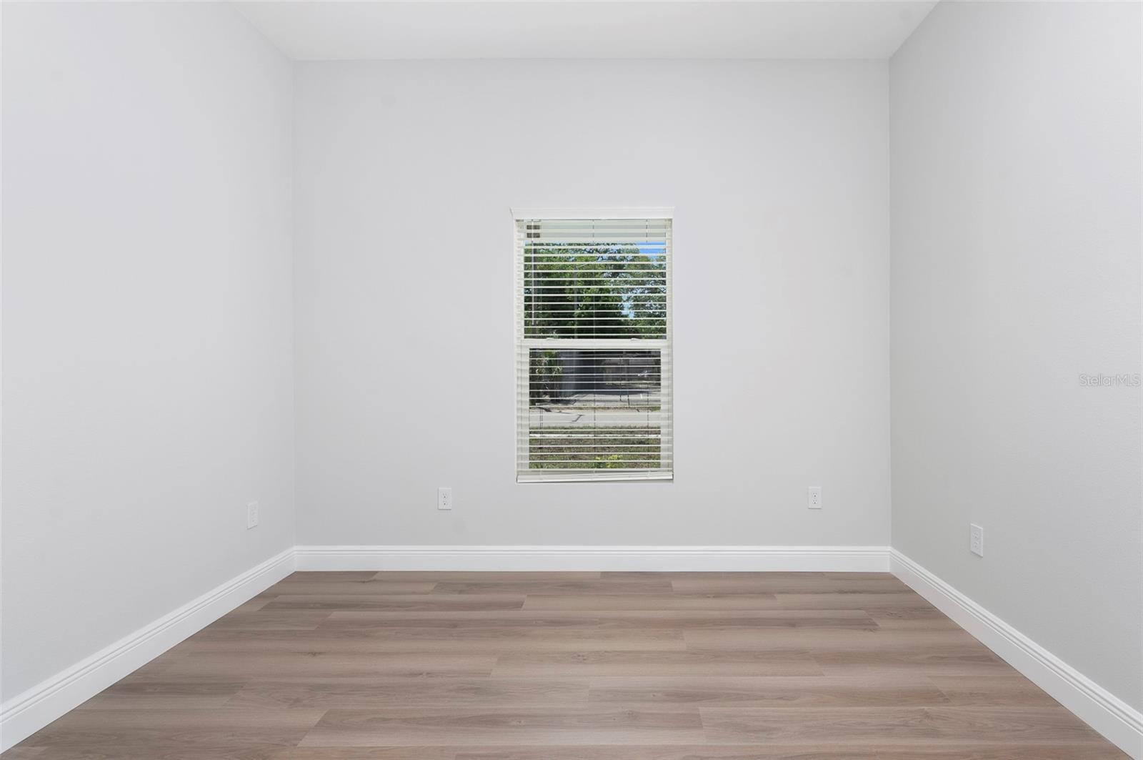 1934 AUBURN ST S, ST PETERSBURG, FL, 33712