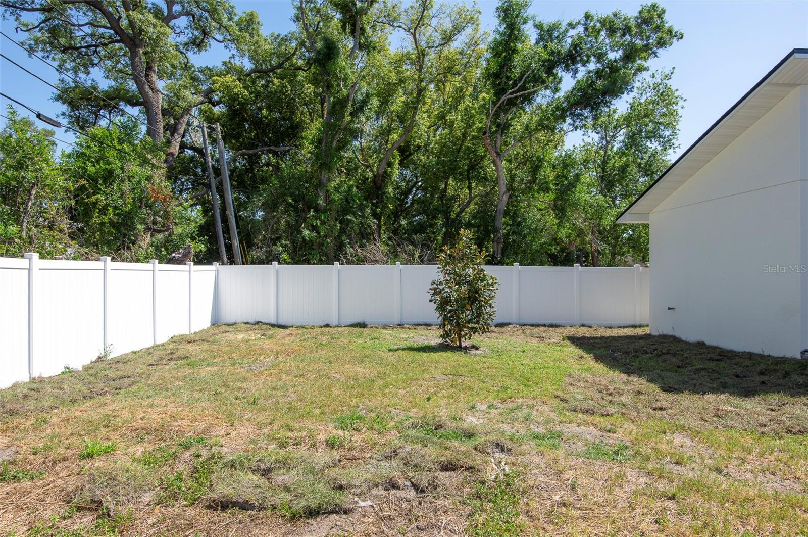 1934 AUBURN ST S, ST PETERSBURG, FL, 33712