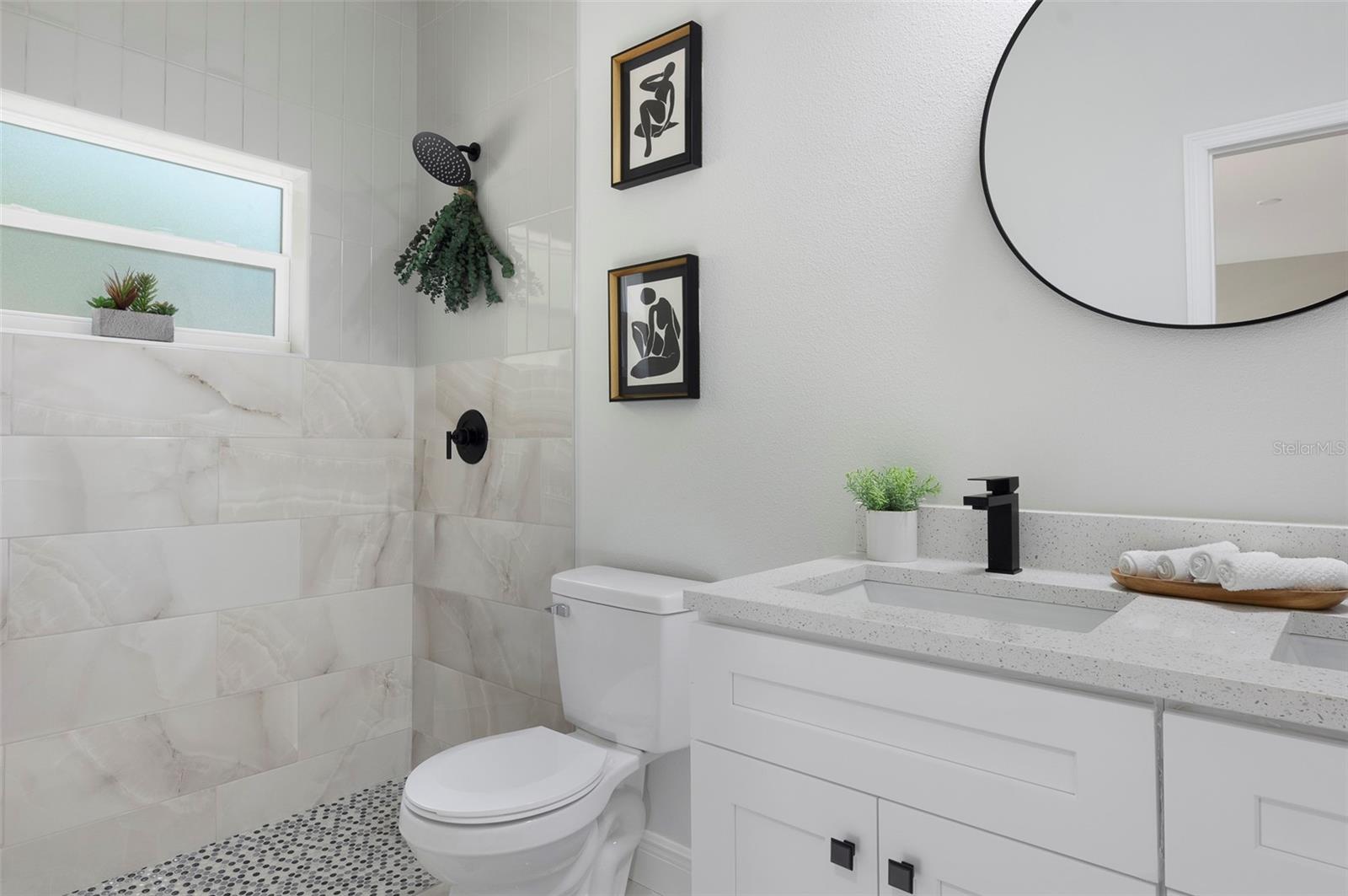 1934 AUBURN ST S, ST PETERSBURG, FL, 33712