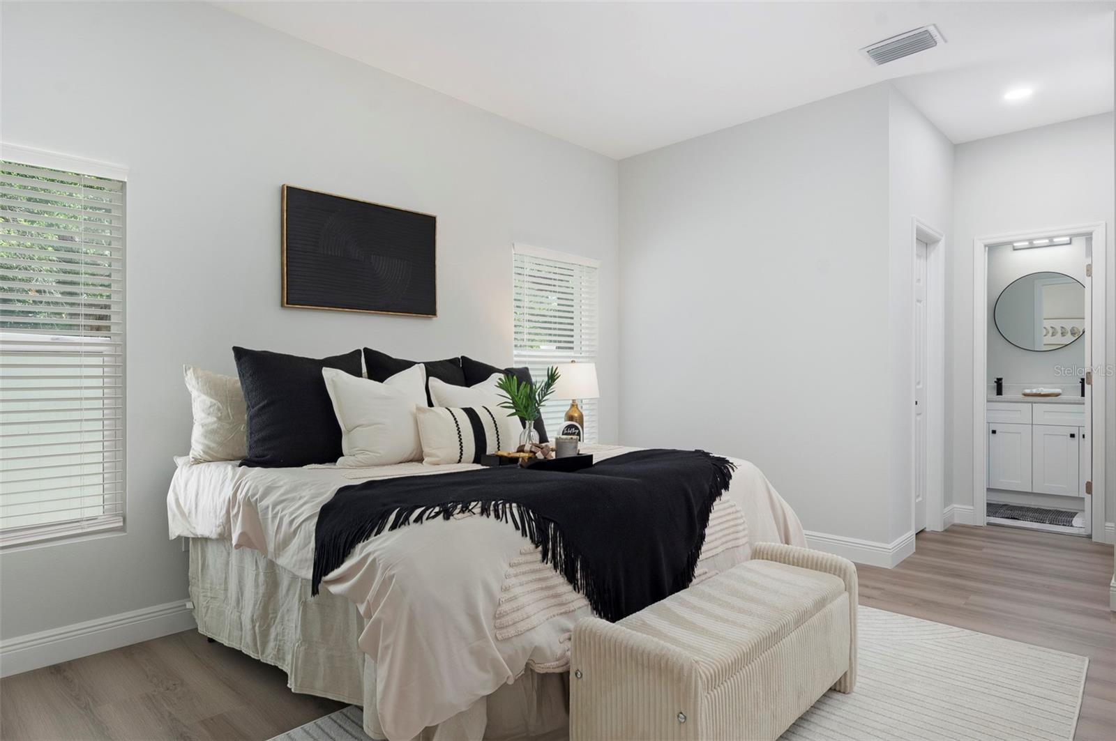 1934 AUBURN ST S, ST PETERSBURG, FL, 33712