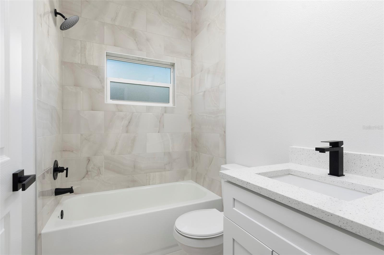 1934 AUBURN ST S, ST PETERSBURG, FL, 33712