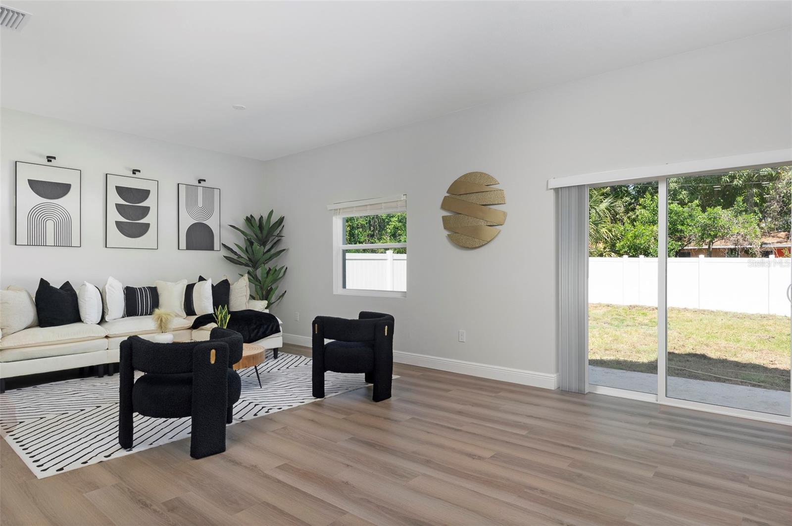 1934 AUBURN ST S, ST PETERSBURG, FL, 33712