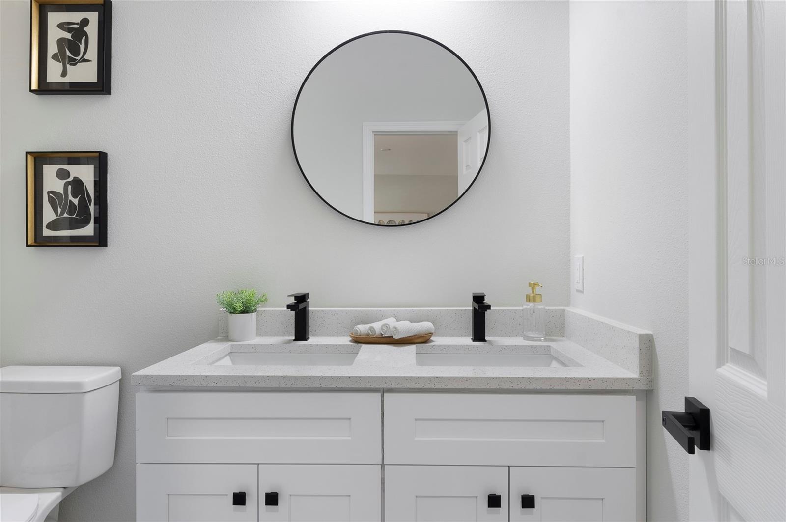 1934 AUBURN ST S, ST PETERSBURG, FL, 33712