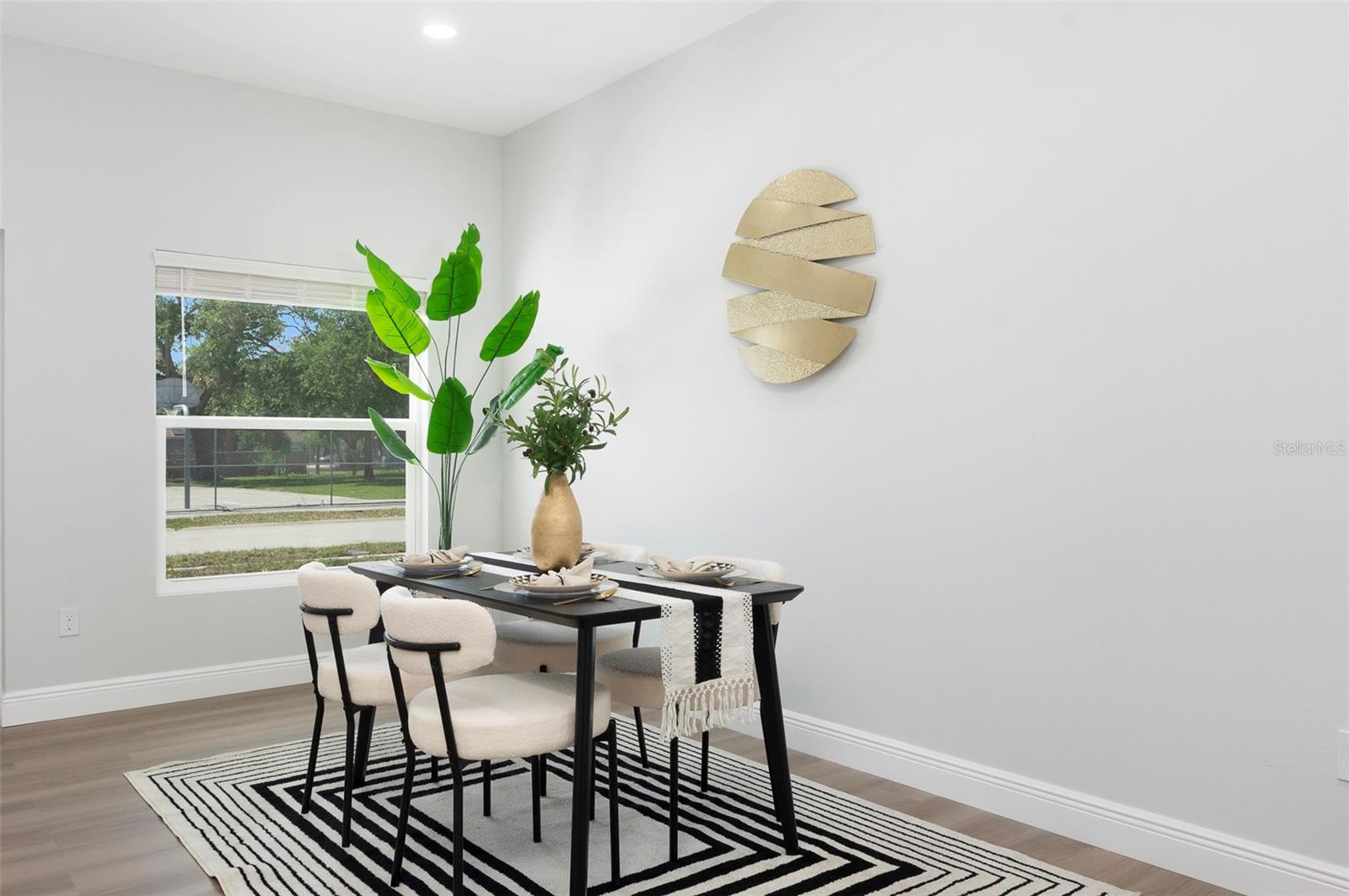 1934 AUBURN ST S, ST PETERSBURG, FL, 33712