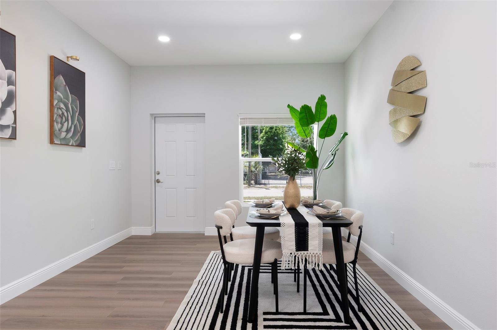 1934 AUBURN ST S, ST PETERSBURG, FL, 33712