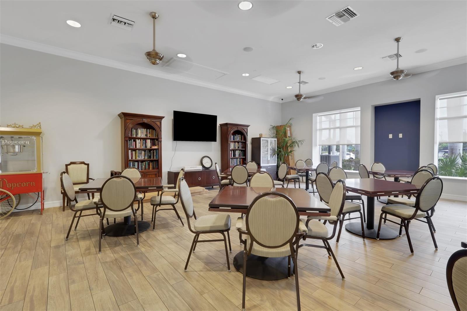 2119 SUMMERSWEET DR, ALVA, FL, 33920