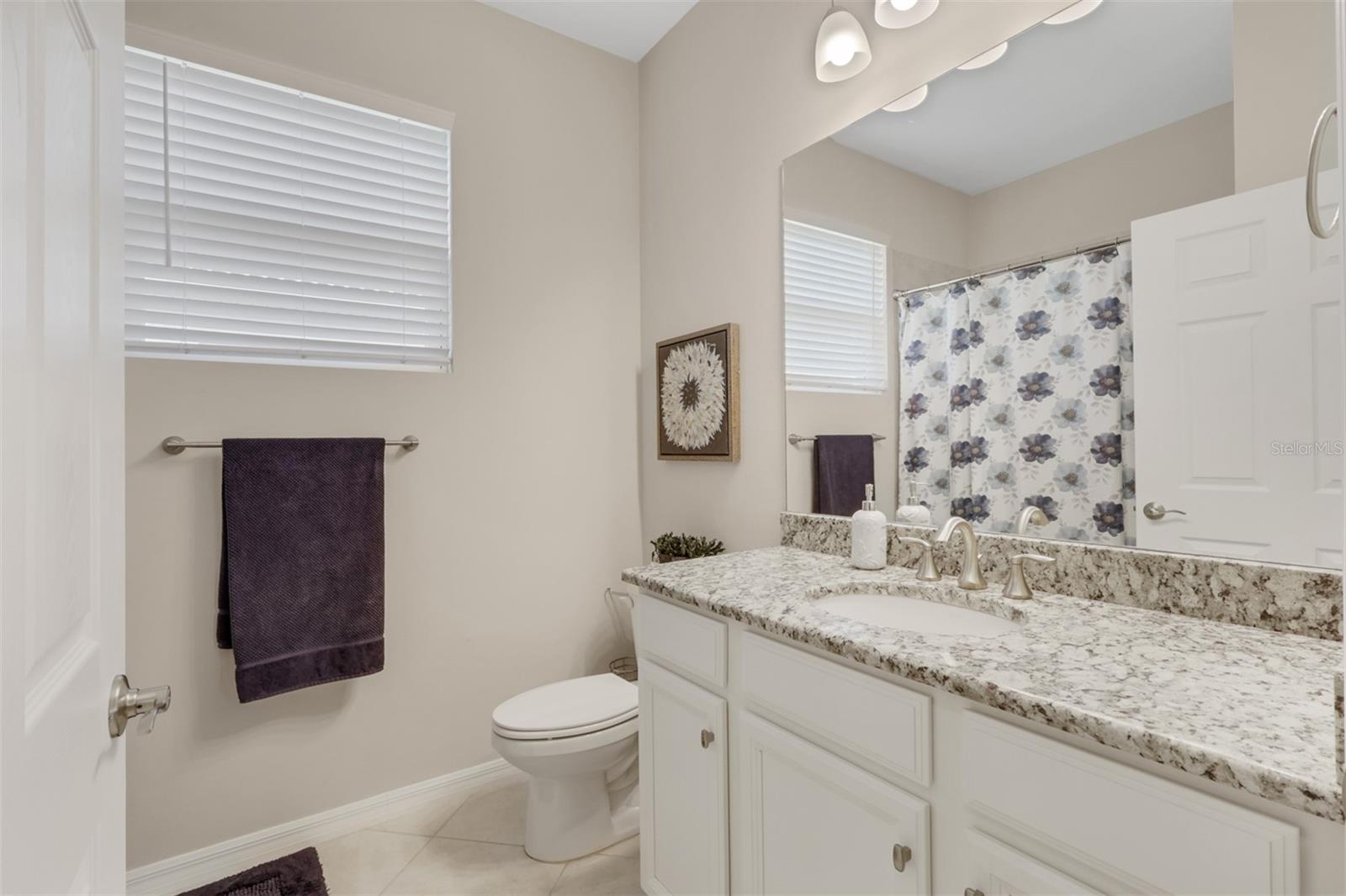 2119 SUMMERSWEET DR, ALVA, FL, 33920