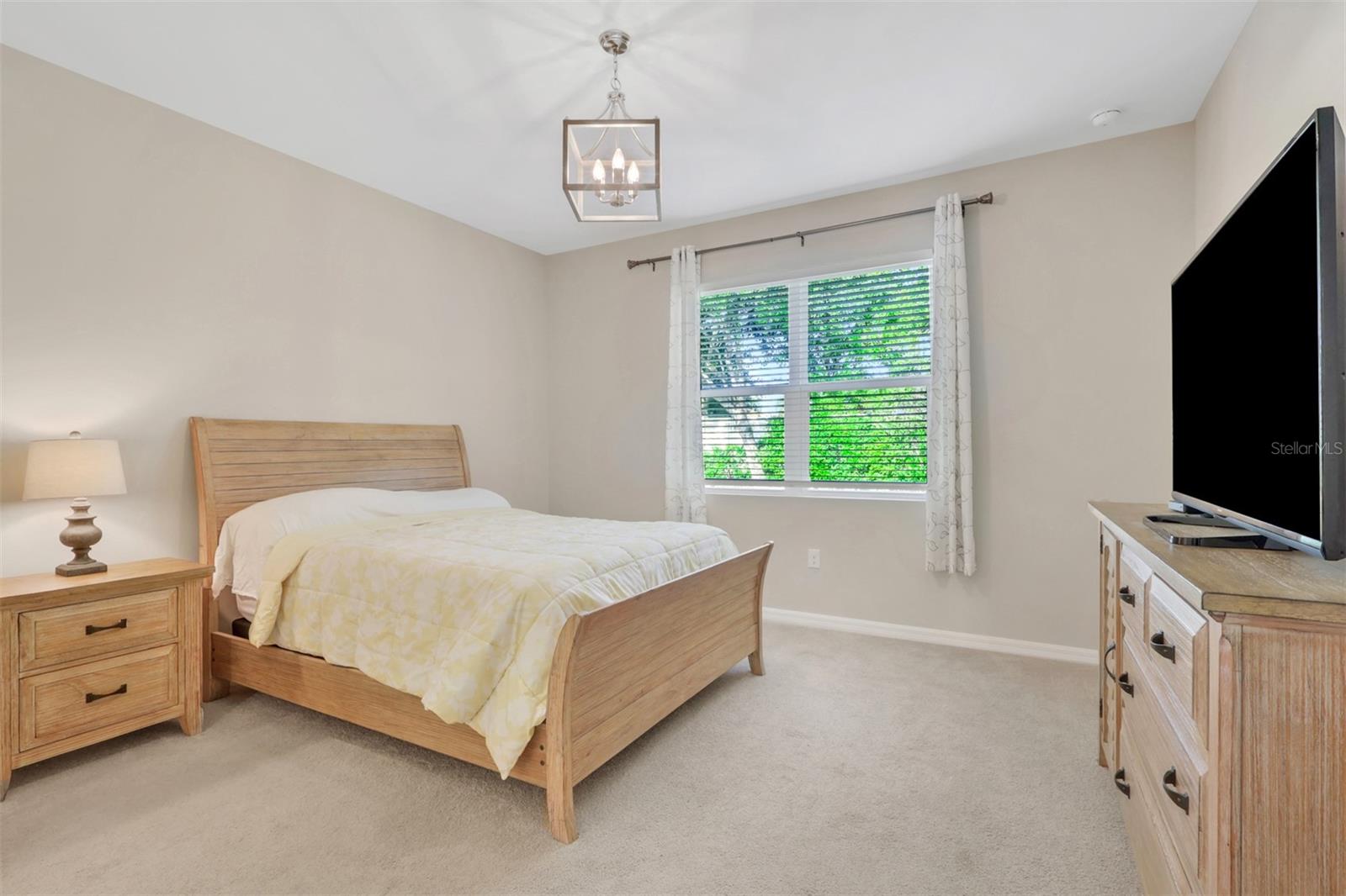 2119 SUMMERSWEET DR, ALVA, FL, 33920