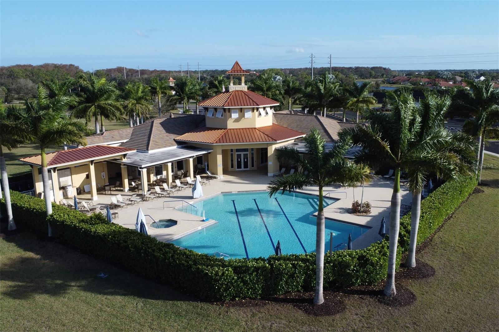 2119 SUMMERSWEET DR, ALVA, FL, 33920