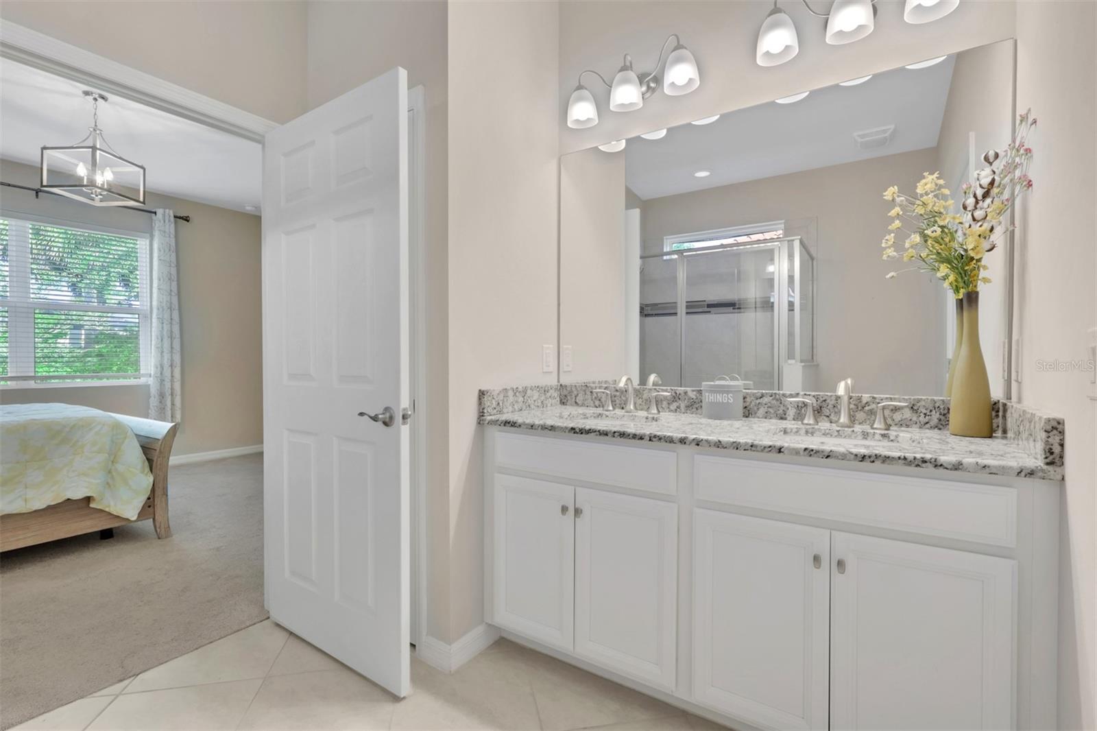 2119 SUMMERSWEET DR, ALVA, FL, 33920