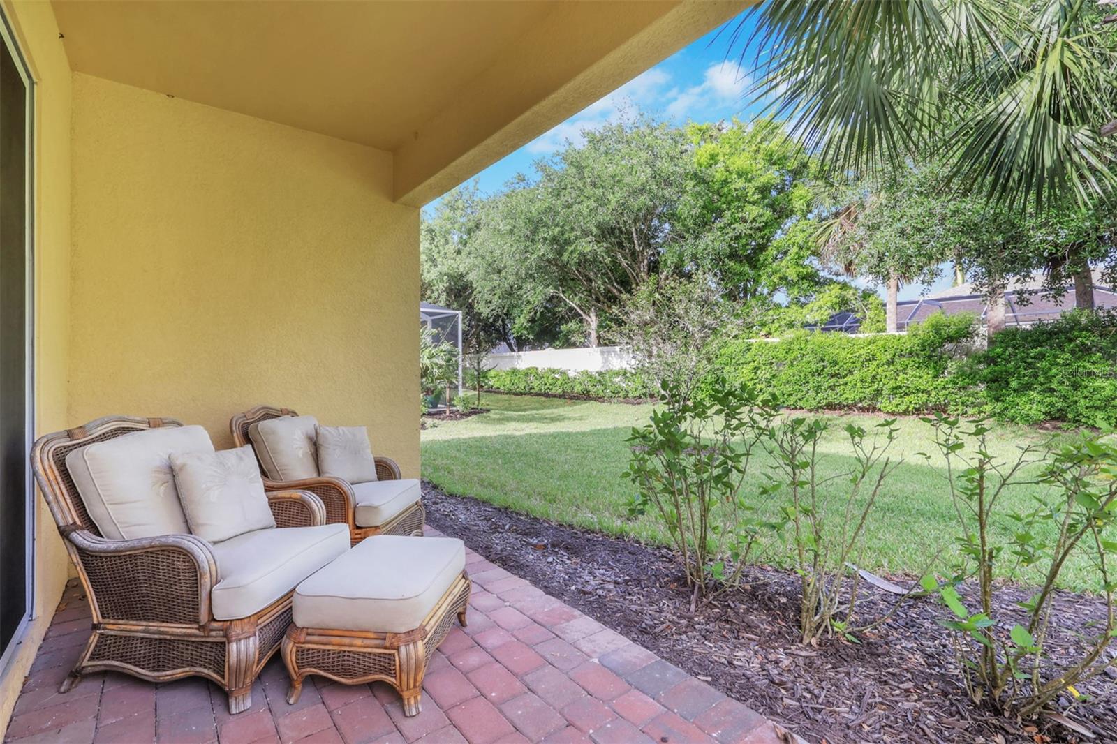 2119 SUMMERSWEET DR, ALVA, FL, 33920