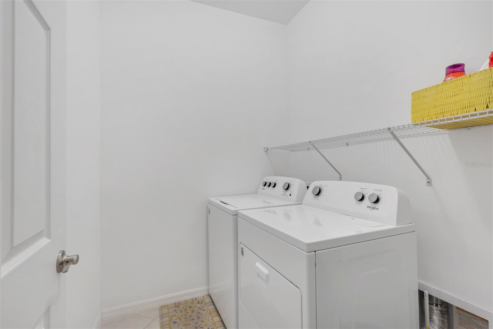 2119 SUMMERSWEET DR, ALVA, FL, 33920