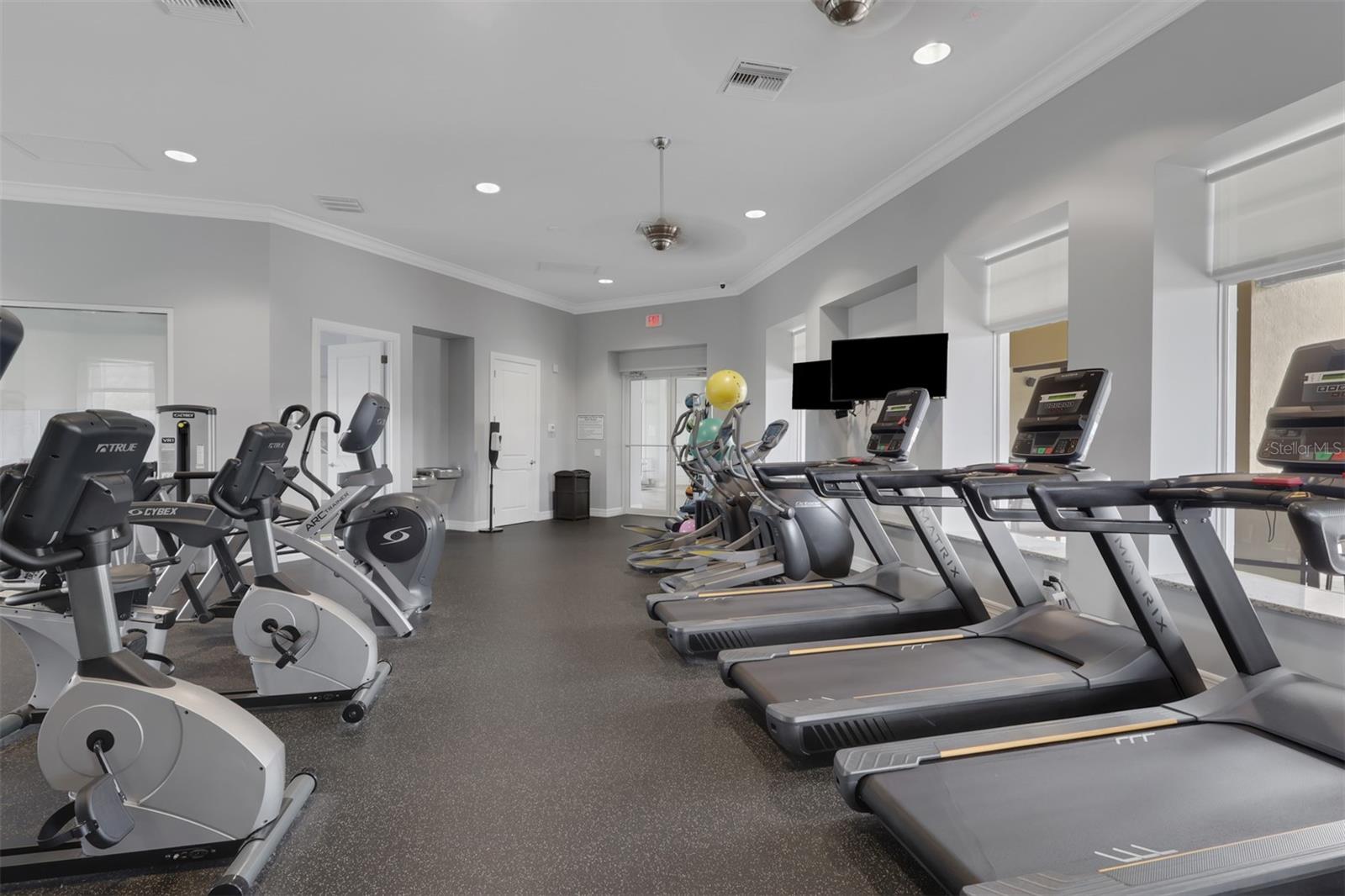 2119 SUMMERSWEET DR, ALVA, FL, 33920