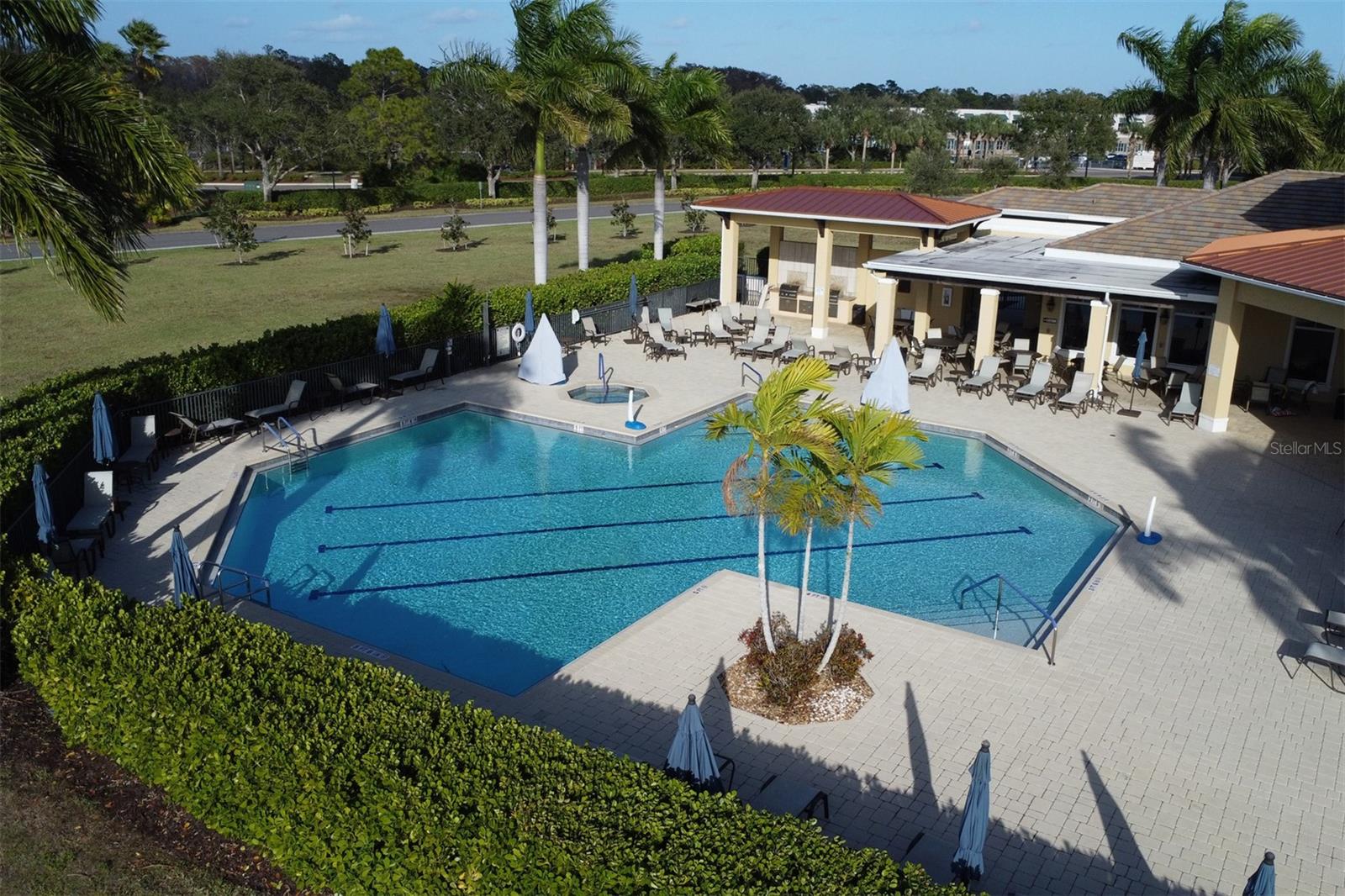 2119 SUMMERSWEET DR, ALVA, FL, 33920