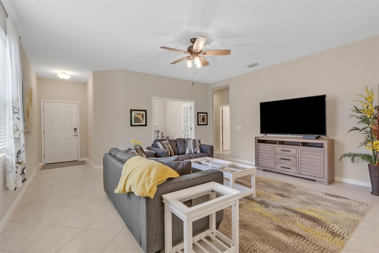 2119 SUMMERSWEET DR, ALVA, FL, 33920