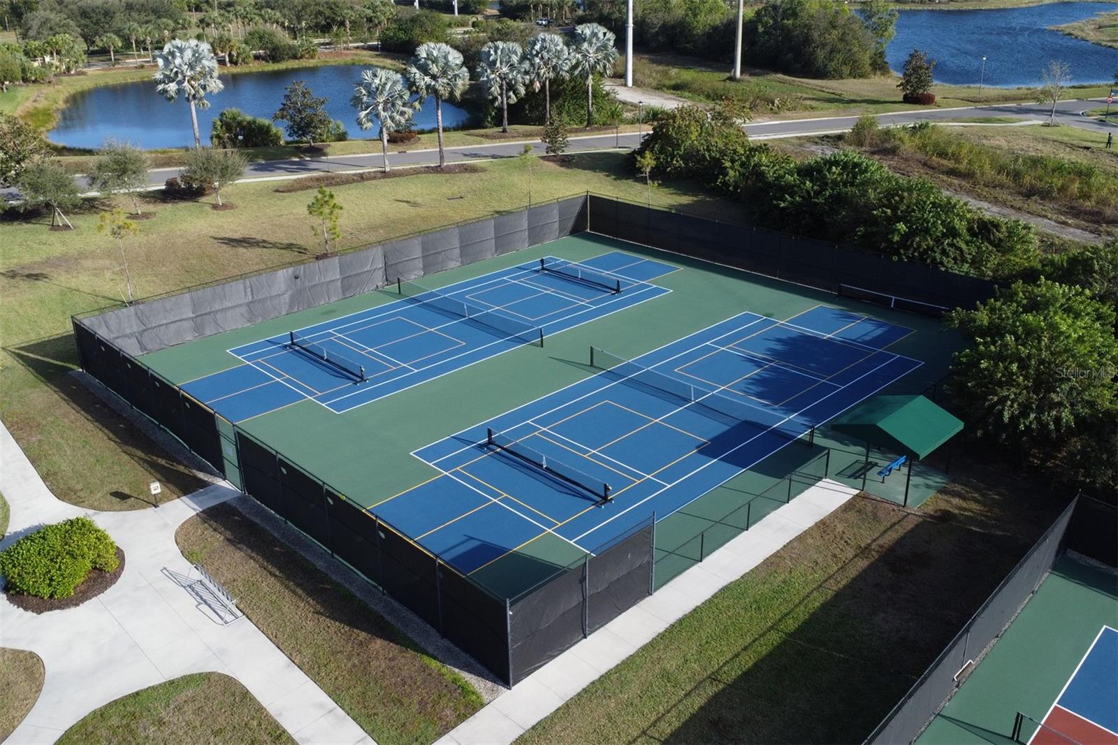 2119 SUMMERSWEET DR, ALVA, FL, 33920