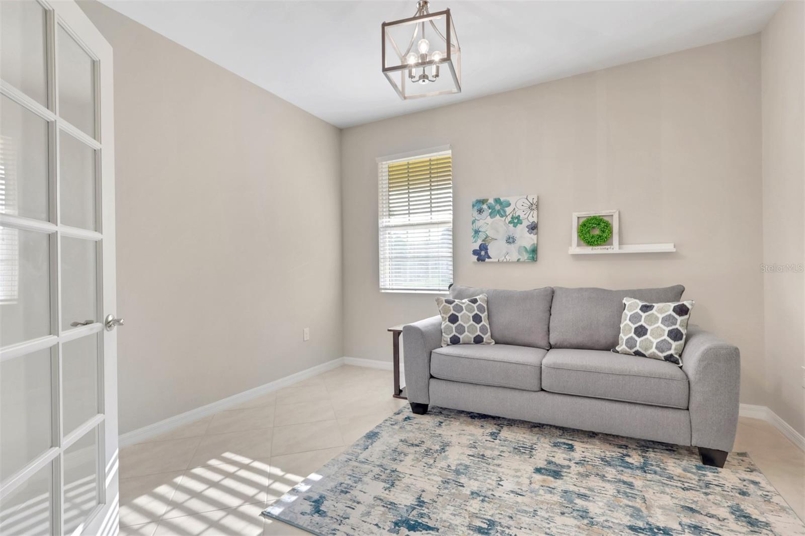 2119 SUMMERSWEET DR, ALVA, FL, 33920