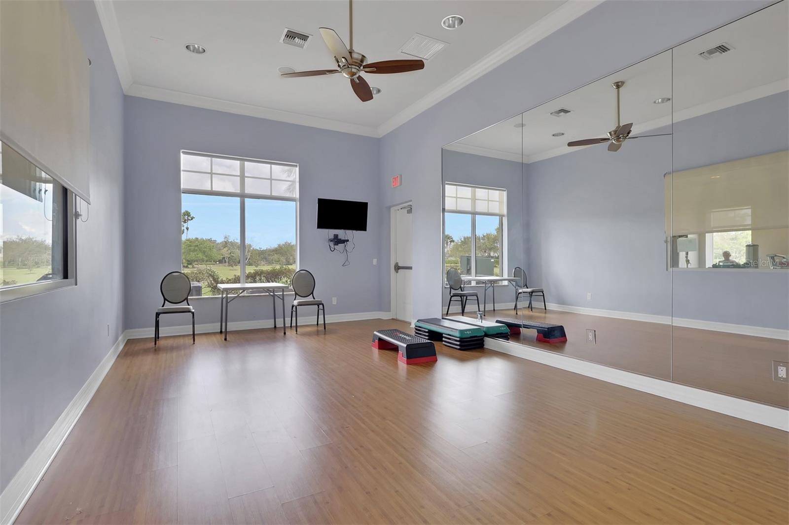 2119 SUMMERSWEET DR, ALVA, FL, 33920