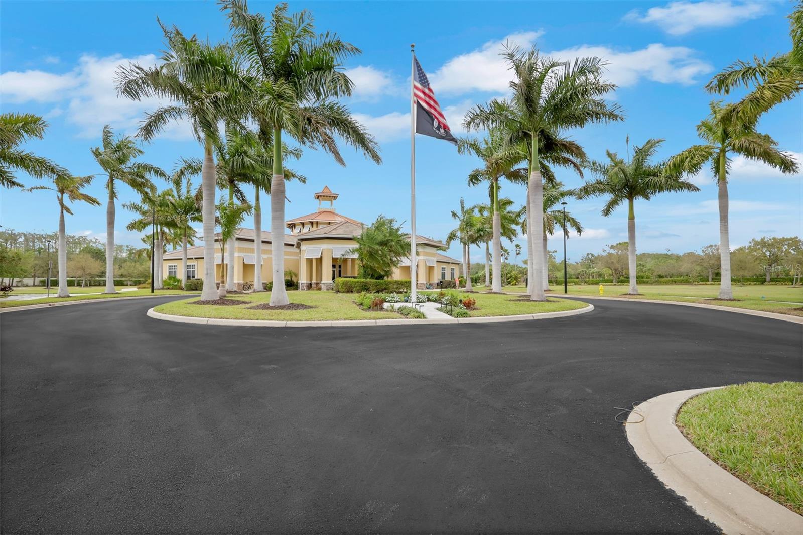 2119 SUMMERSWEET DR, ALVA, FL, 33920