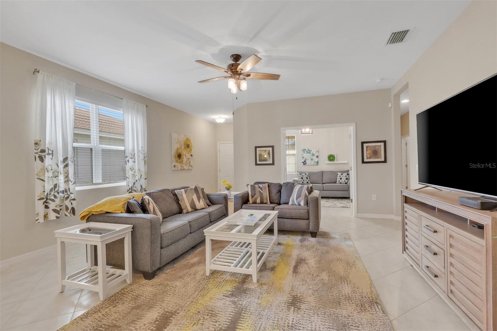 2119 SUMMERSWEET DR, ALVA, FL, 33920