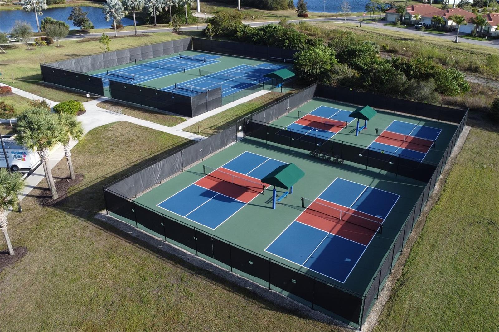 2119 SUMMERSWEET DR, ALVA, FL, 33920