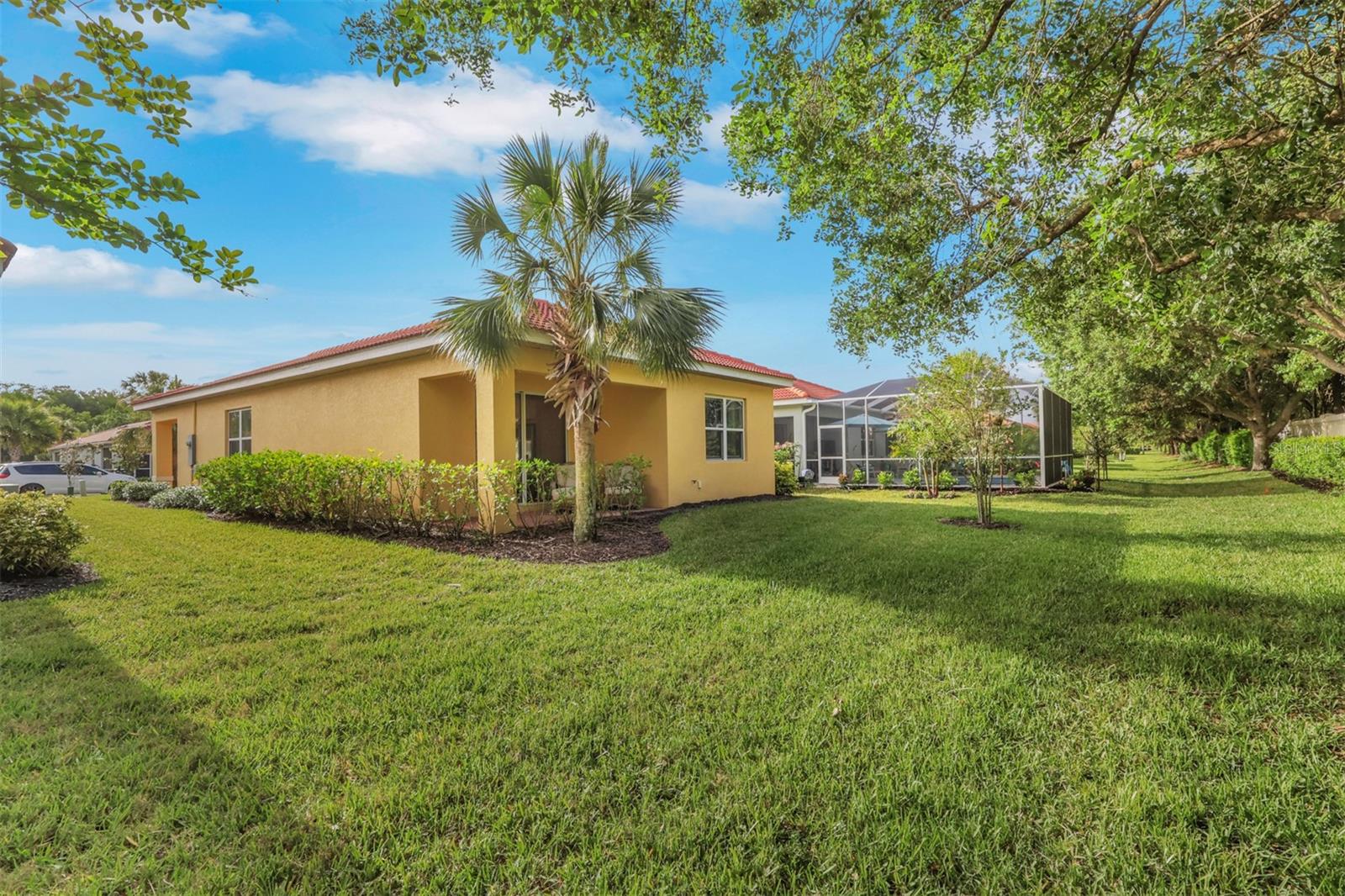 2119 SUMMERSWEET DR, ALVA, FL, 33920