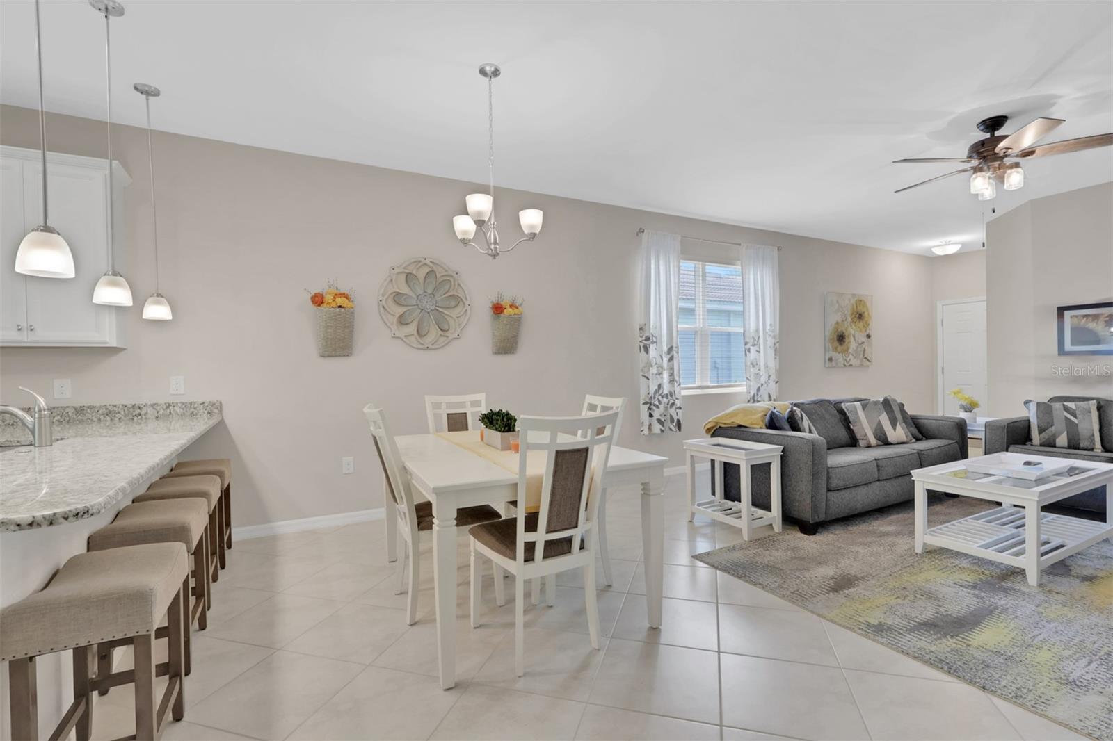 2119 SUMMERSWEET DR, ALVA, FL, 33920