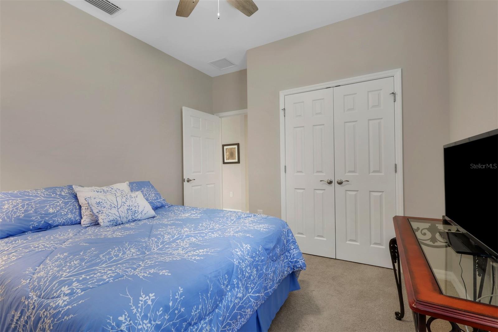 2119 SUMMERSWEET DR, ALVA, FL, 33920