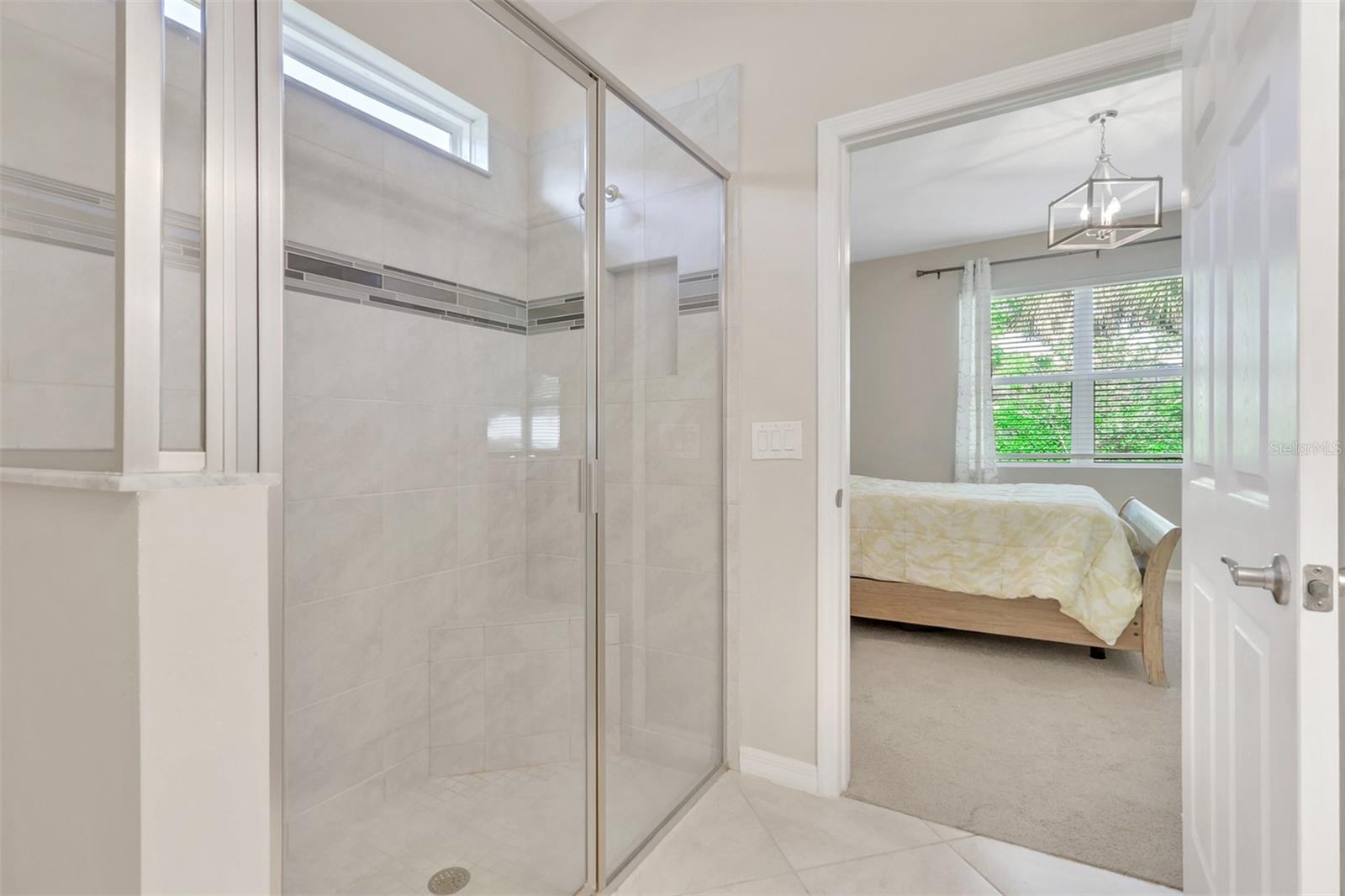 2119 SUMMERSWEET DR, ALVA, FL, 33920