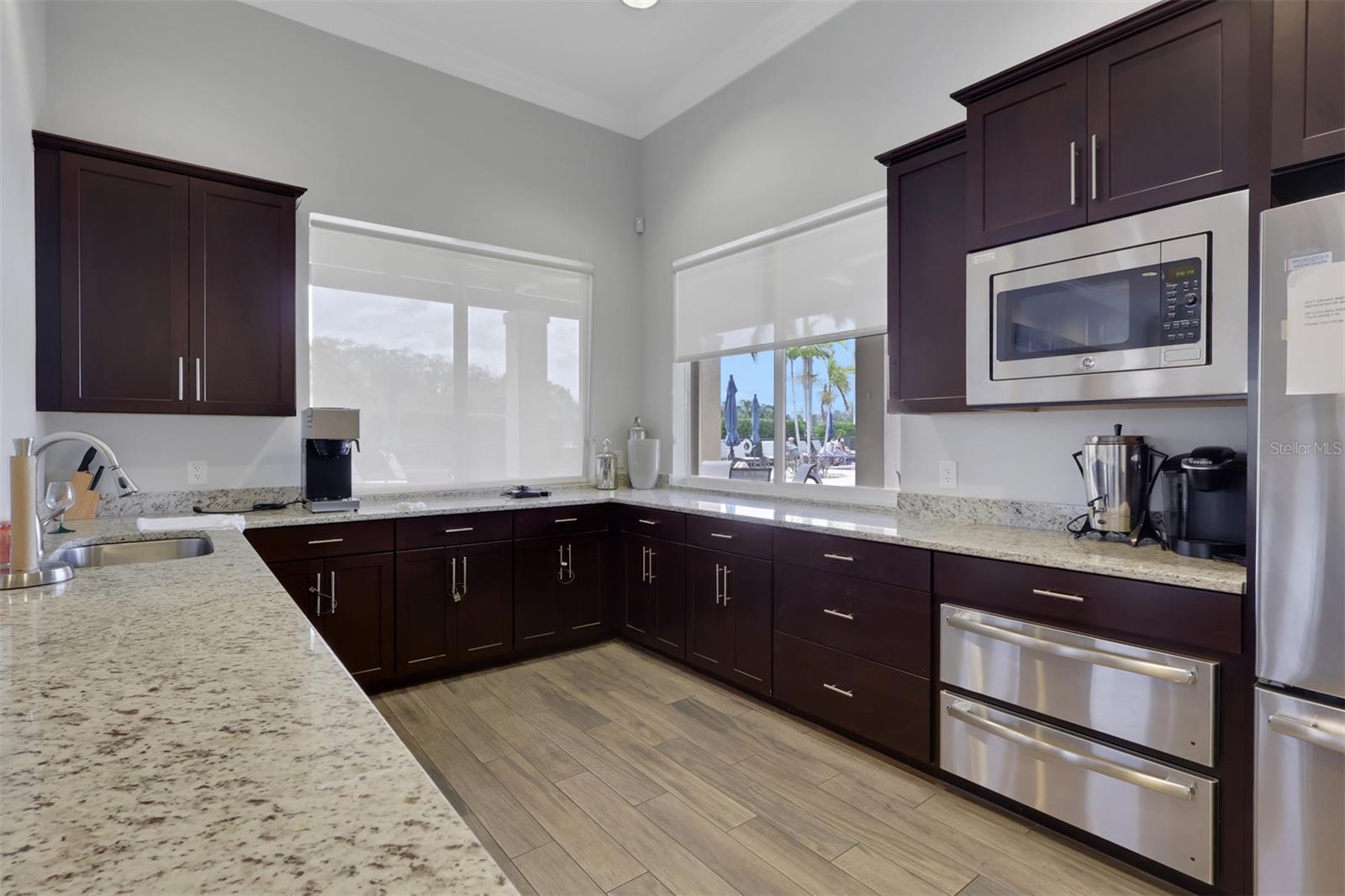 2119 SUMMERSWEET DR, ALVA, FL, 33920