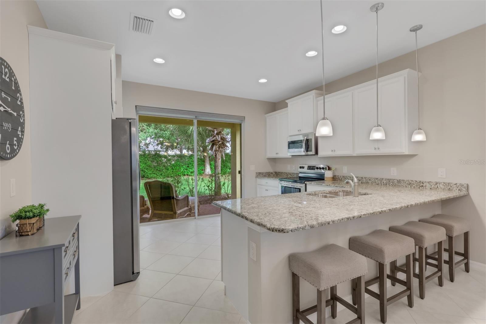 2119 SUMMERSWEET DR, ALVA, FL, 33920