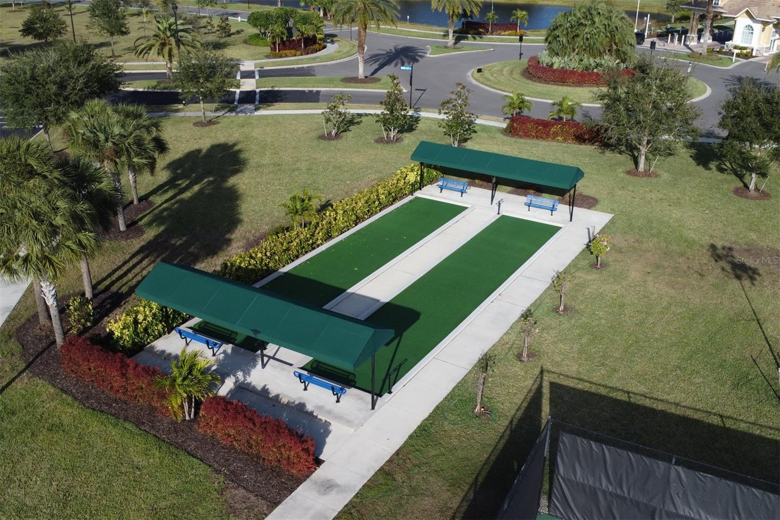 2119 SUMMERSWEET DR, ALVA, FL, 33920