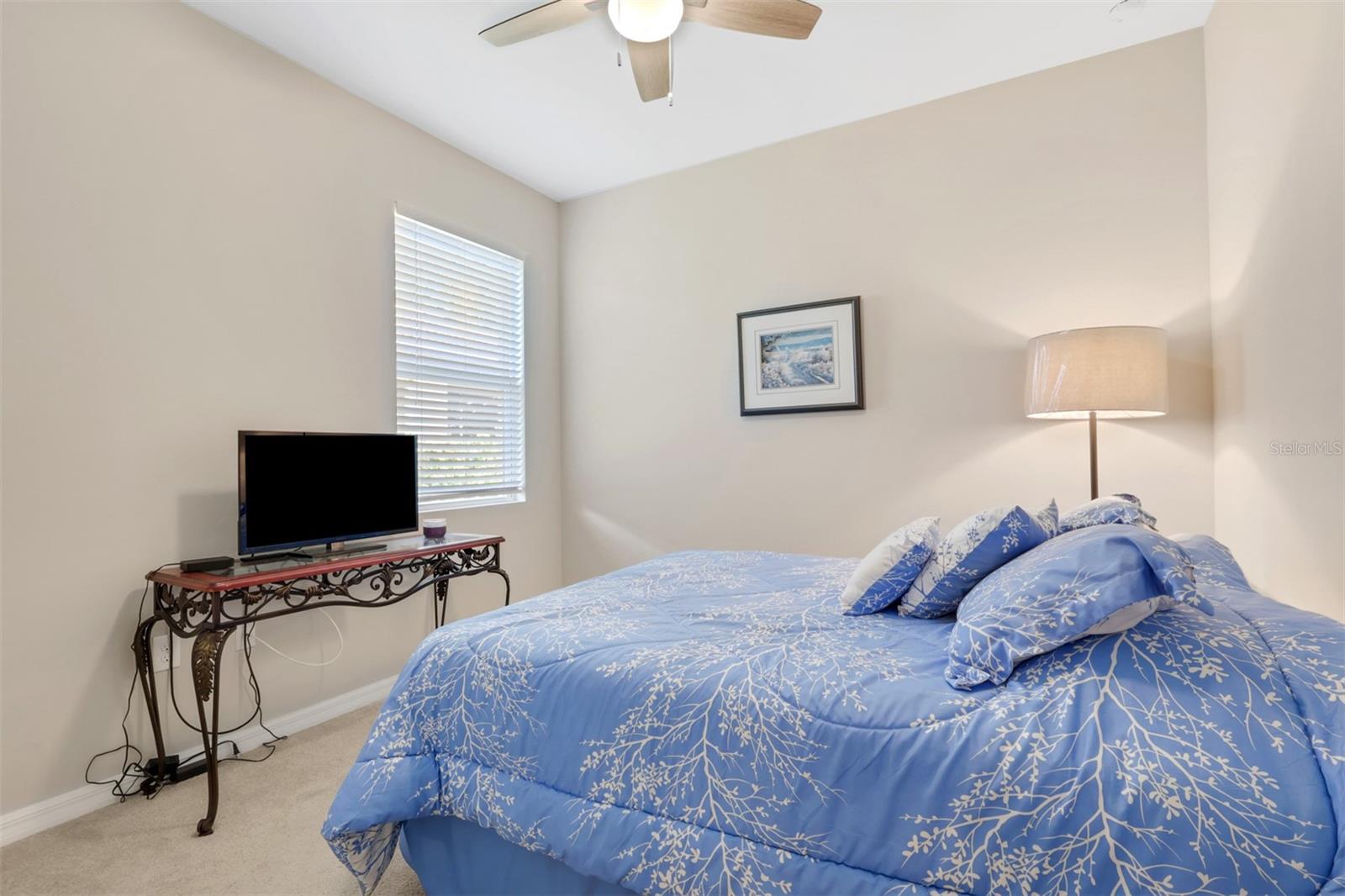 2119 SUMMERSWEET DR, ALVA, FL, 33920