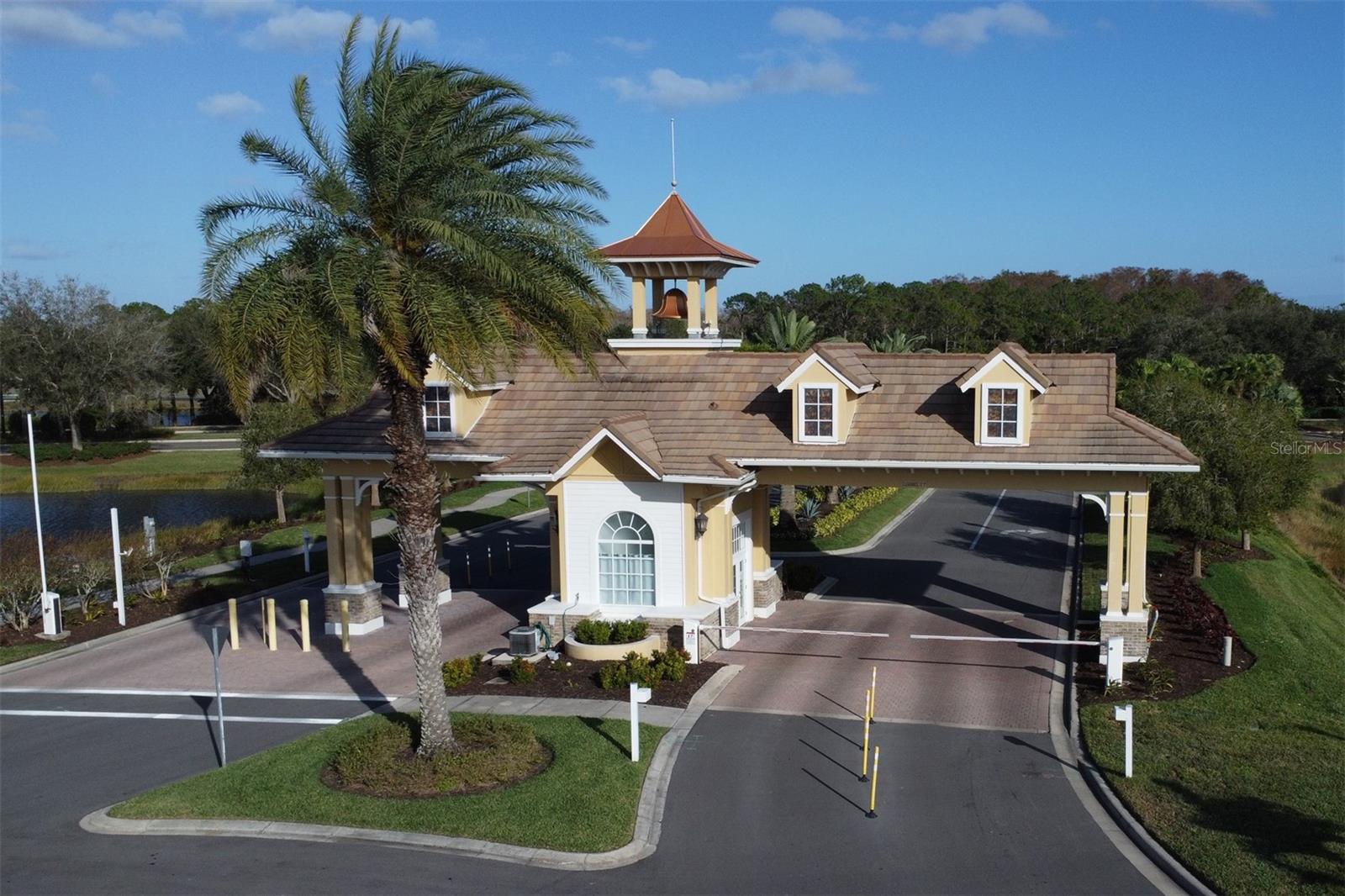 2119 SUMMERSWEET DR, ALVA, FL, 33920