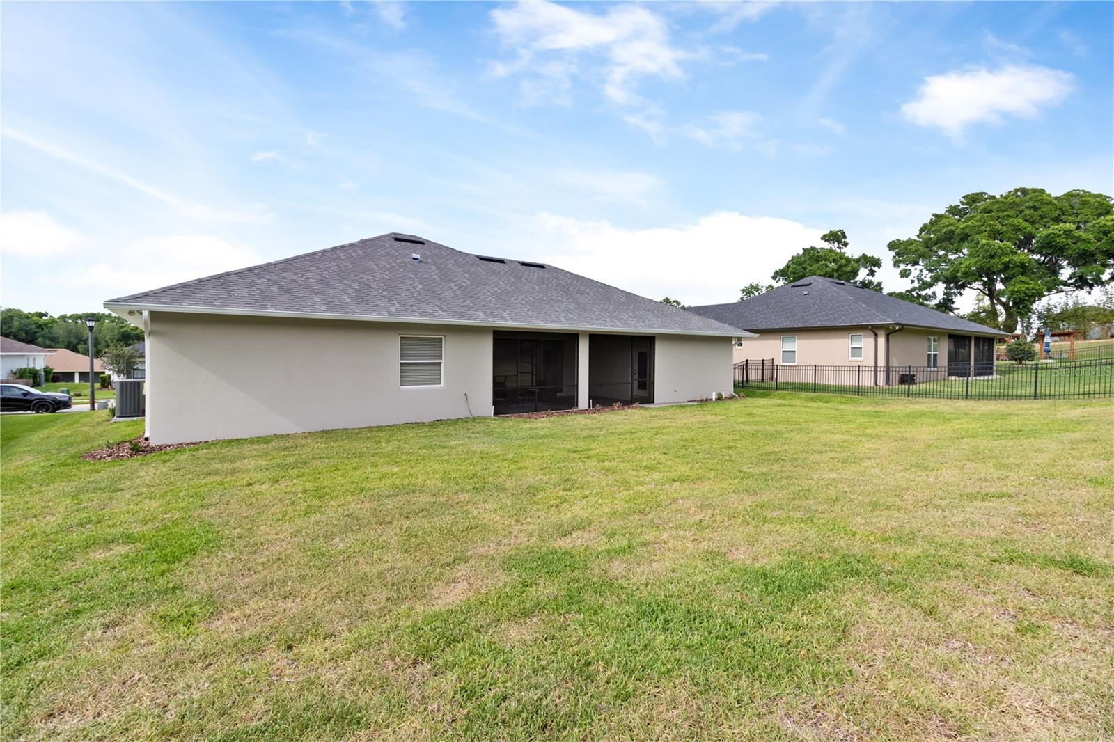 2229 COACHMAN LOOP, LAKELAND, FL, 33812