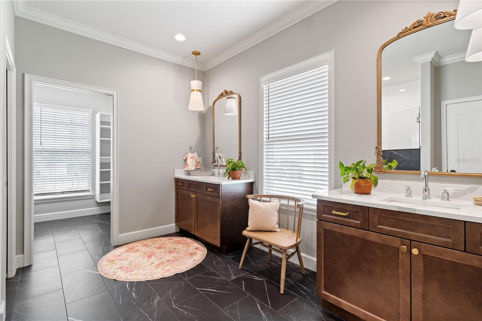 2229 COACHMAN LOOP, LAKELAND, FL, 33812