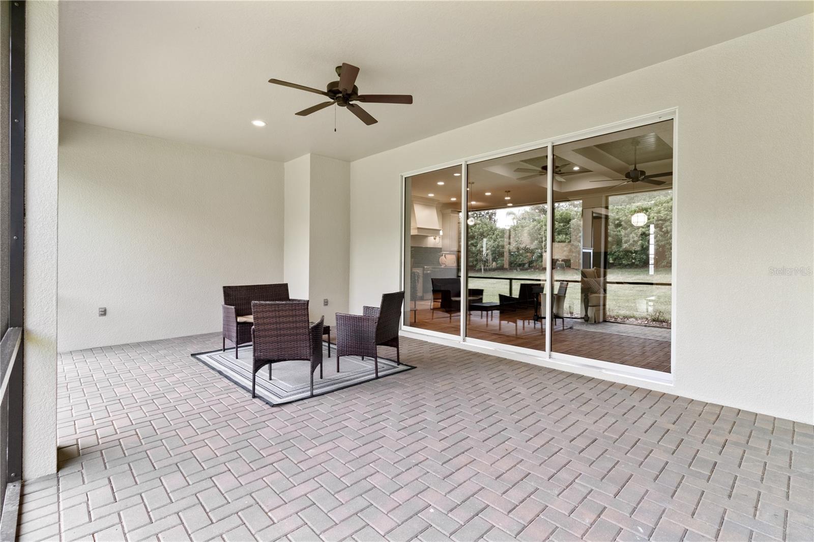 2229 COACHMAN LOOP, LAKELAND, FL, 33812