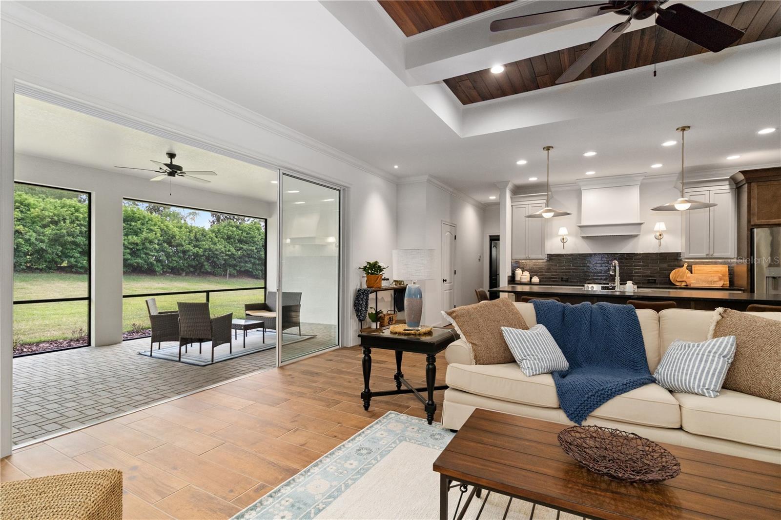 2229 COACHMAN LOOP, LAKELAND, FL, 33812
