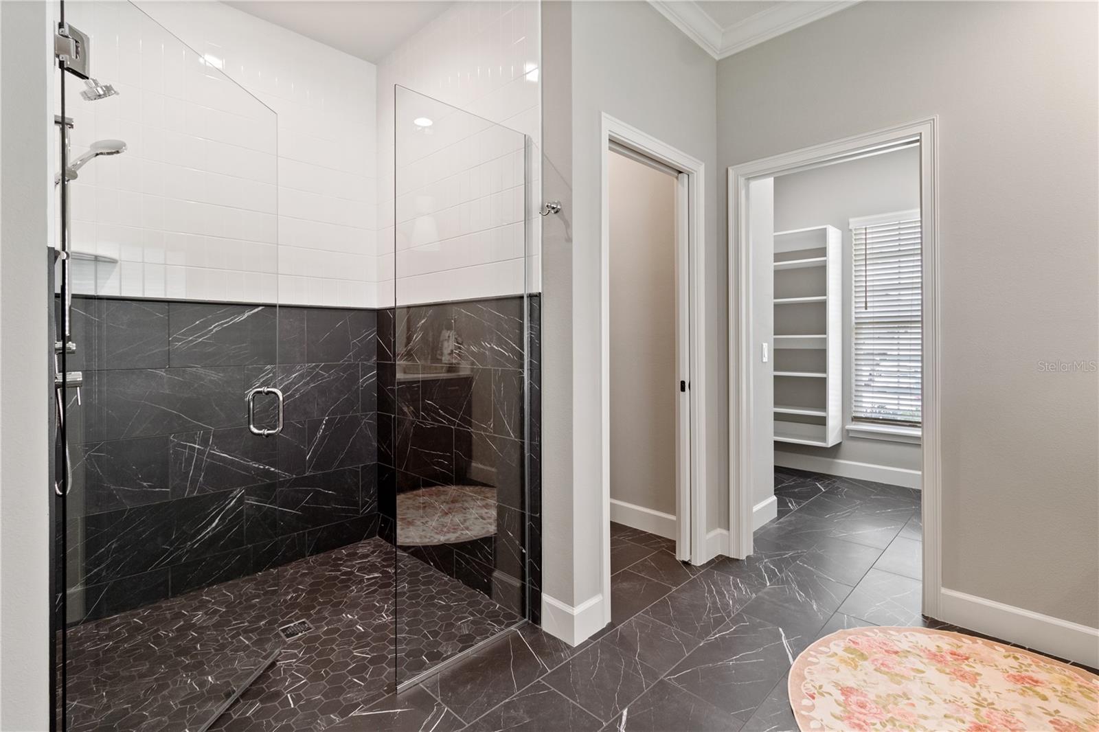 2229 COACHMAN LOOP, LAKELAND, FL, 33812