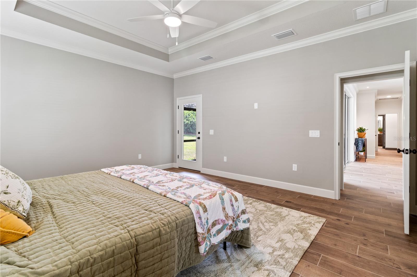 2229 COACHMAN LOOP, LAKELAND, FL, 33812