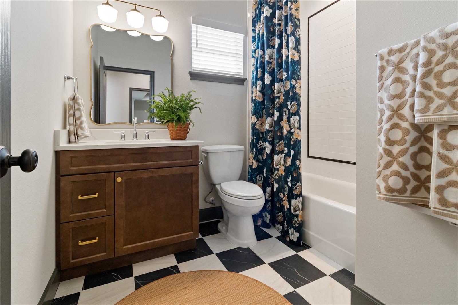 2229 COACHMAN LOOP, LAKELAND, FL, 33812