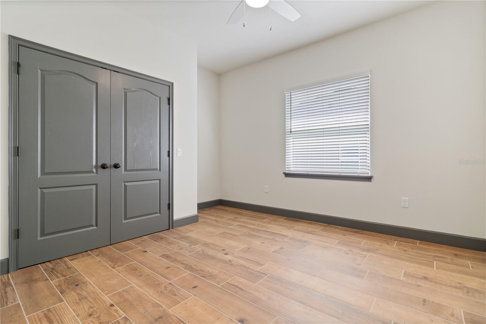 2229 COACHMAN LOOP, LAKELAND, FL, 33812