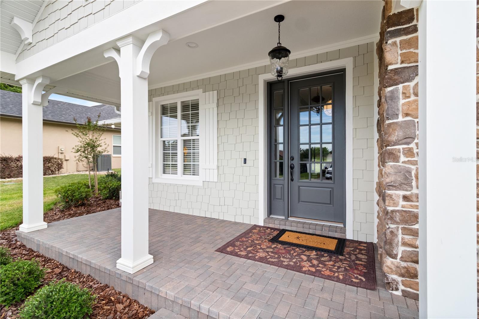 2229 COACHMAN LOOP, LAKELAND, FL, 33812