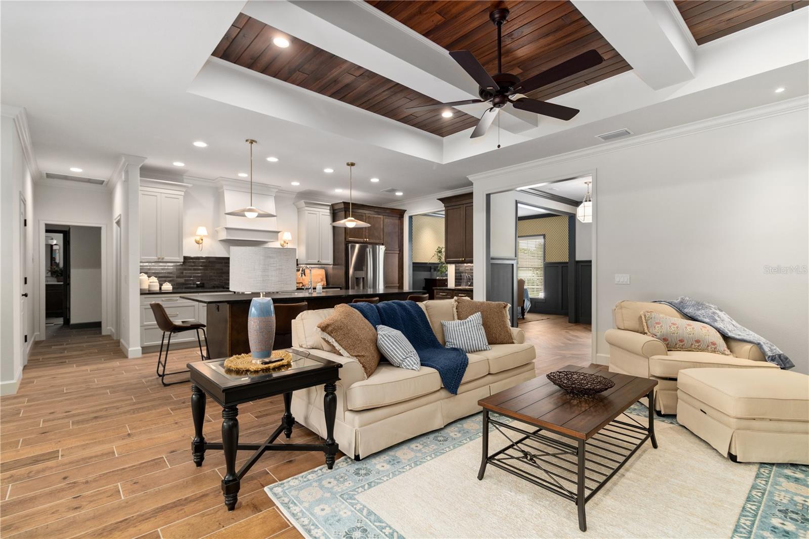 2229 COACHMAN LOOP, LAKELAND, FL, 33812