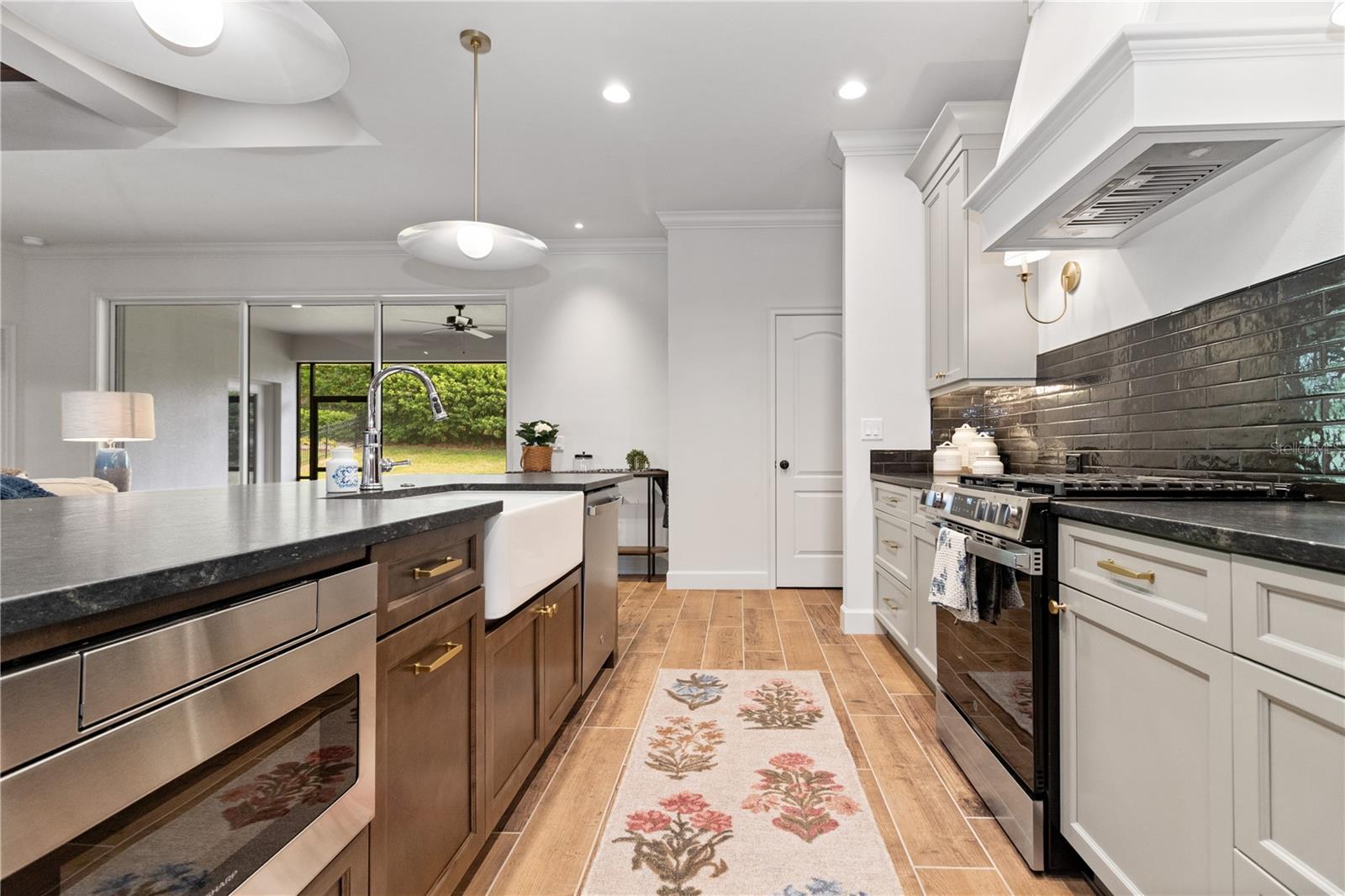 2229 COACHMAN LOOP, LAKELAND, FL, 33812